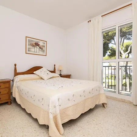 Casa Ocon (adults Only) *