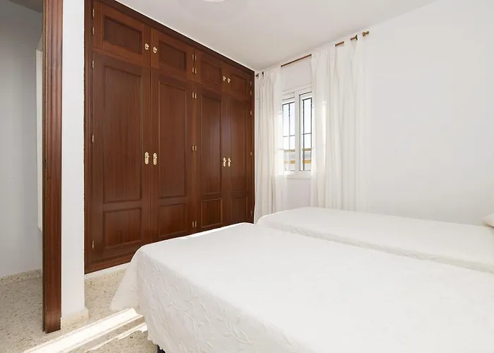 Casa Ocon (adults Only) Alpesi faház *