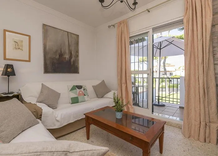 Casa Ocon (adults Only)