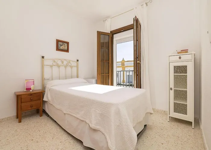 Casa Ocon (adults Only) Alpesi faház *