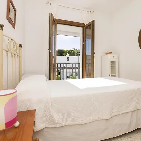Casa Ocon (adults Only) *