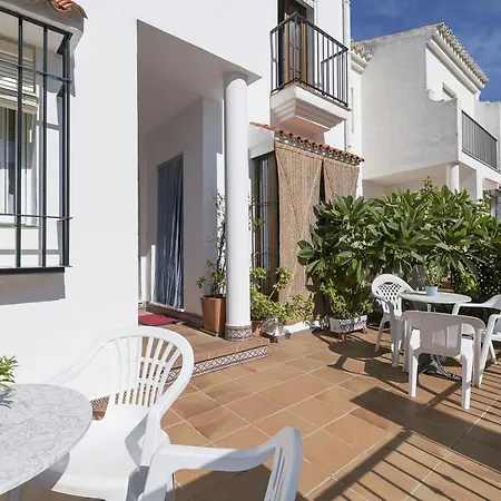 Casa Ocon (adults Only)