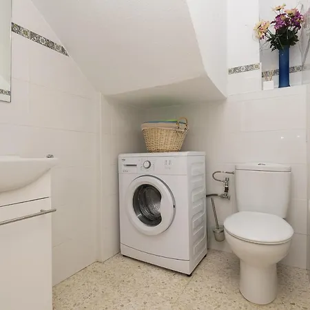 Alpstuga Casa Ocon (adults Only) *