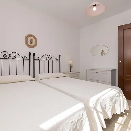 Casa Ocon (adults Only) *