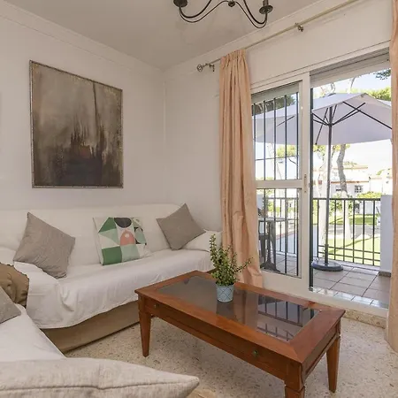 Casa Ocon (adults Only)