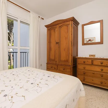 Chalet Casa Ocon (adults Only) *