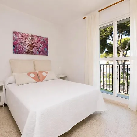 Casa Ocon (adults Only) * Conil De La Frontera