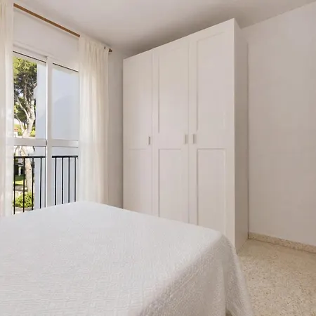 Casa Ocon (adults Only)