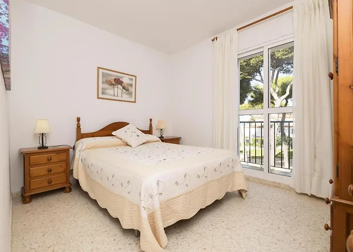 Casa Ocon (adults Only) *