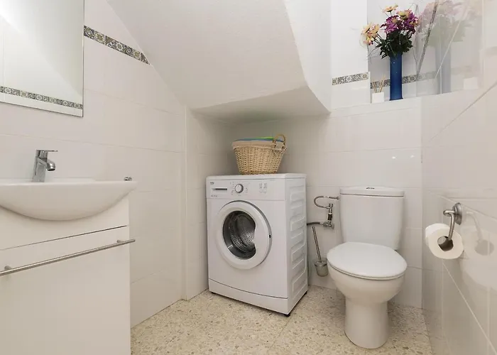 Chalet Casa Ocon (adults Only) *