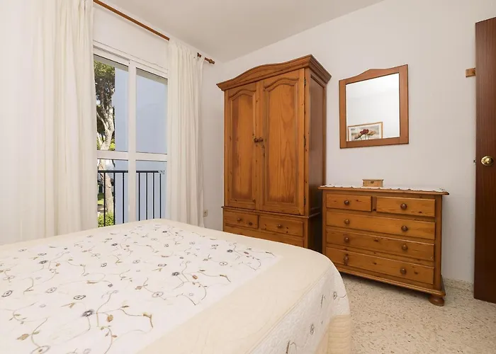 Chalet Casa Ocon (adults Only) *