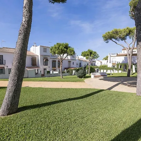 Alpehytte Casa Ocon (adults Only)