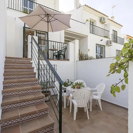 Alpehytte Casa Ocon (adults Only) *