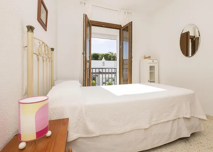 Casa Ocon (adults Only) *