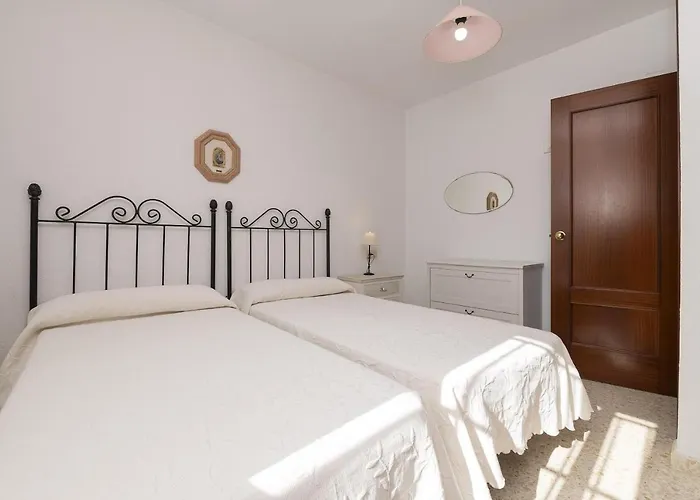 Casa Ocon (adults Only) *