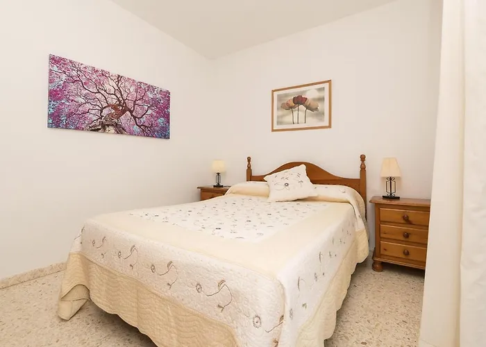 Alpehytte Casa Ocon (adults Only)